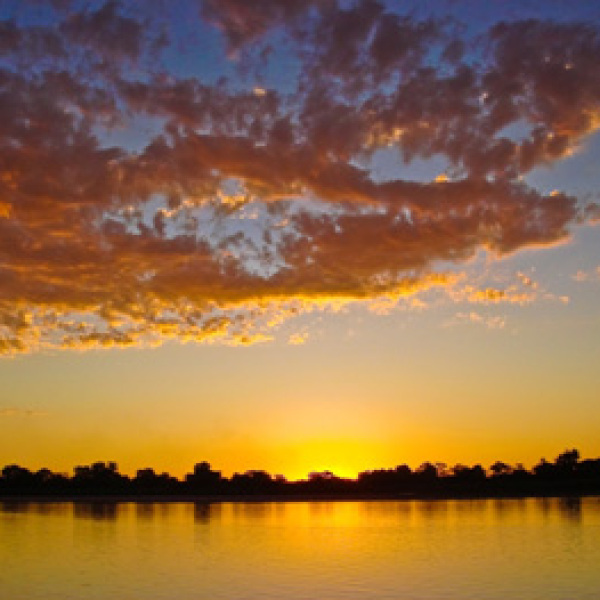 Erlebnis-Reisen Namibia Cederberg Rooibos Südafrika